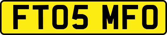 FT05MFO