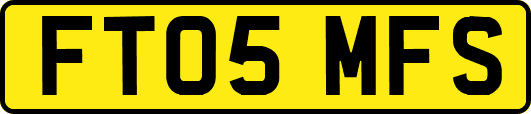 FT05MFS