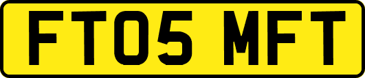 FT05MFT