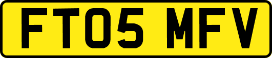 FT05MFV