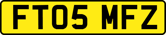 FT05MFZ