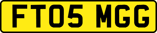 FT05MGG
