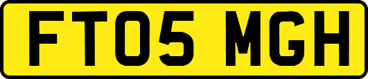 FT05MGH