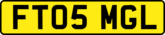 FT05MGL
