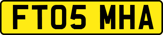 FT05MHA