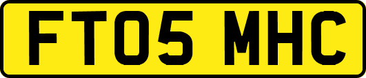 FT05MHC