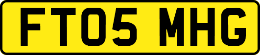 FT05MHG