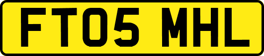FT05MHL