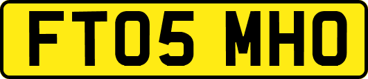 FT05MHO