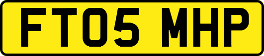 FT05MHP