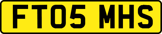 FT05MHS