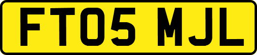 FT05MJL