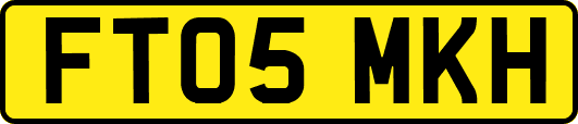 FT05MKH