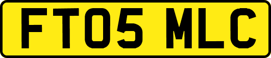 FT05MLC