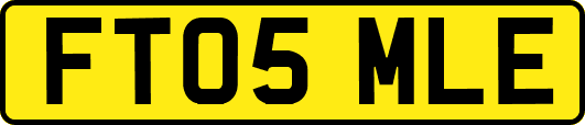 FT05MLE
