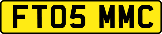 FT05MMC
