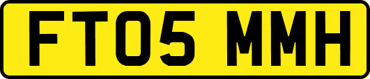 FT05MMH