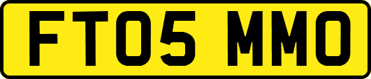FT05MMO