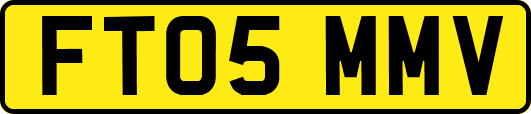 FT05MMV