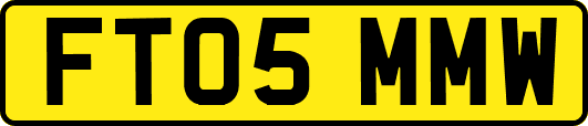 FT05MMW