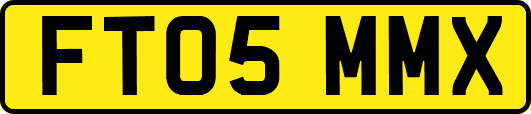 FT05MMX