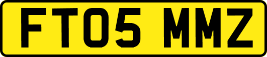 FT05MMZ
