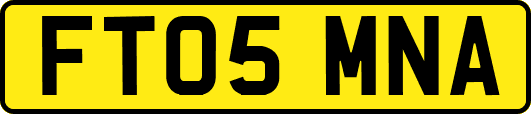 FT05MNA