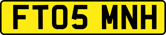 FT05MNH