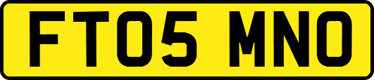 FT05MNO