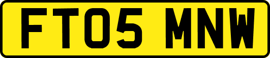 FT05MNW