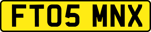 FT05MNX
