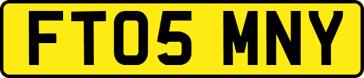 FT05MNY