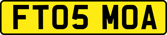 FT05MOA
