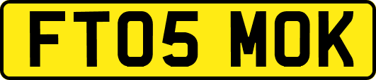 FT05MOK