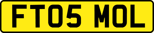 FT05MOL