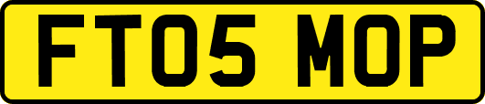 FT05MOP