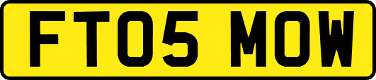 FT05MOW
