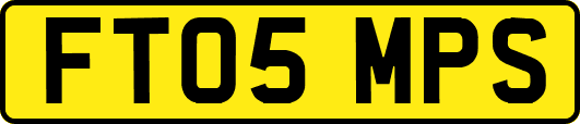 FT05MPS