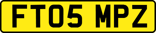 FT05MPZ