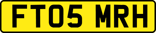FT05MRH
