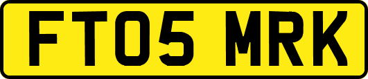 FT05MRK