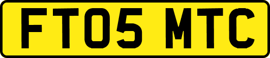 FT05MTC
