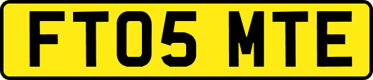 FT05MTE