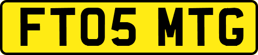 FT05MTG