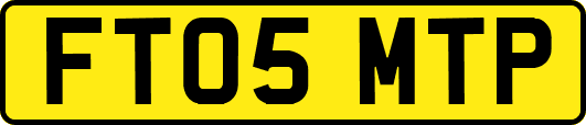 FT05MTP