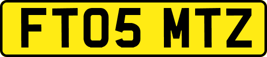 FT05MTZ
