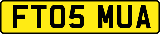 FT05MUA