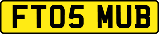 FT05MUB