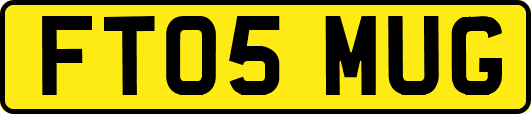 FT05MUG