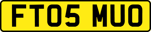 FT05MUO